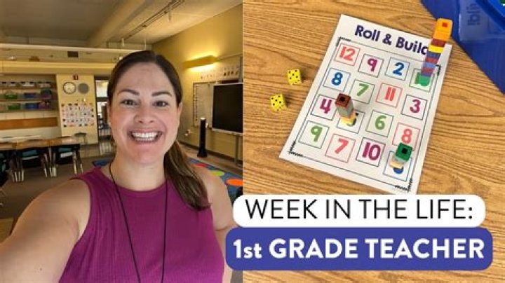 mrs.caitlyn_oneil - Age, Family, Bio