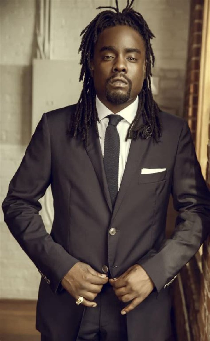 Mystic Marley Height, Weight, Net Worth, Age, Birthday, Wikipedia, Who, Nationality, Biography