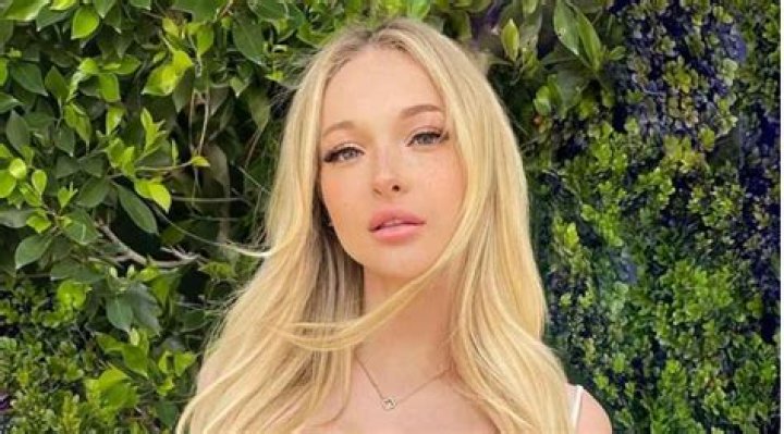 Natalie Alzate - Age, Family, Bio