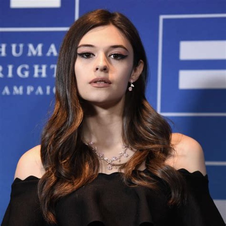 Natalie Maines biography, net worth, Instagram, young, 2022, now, kids