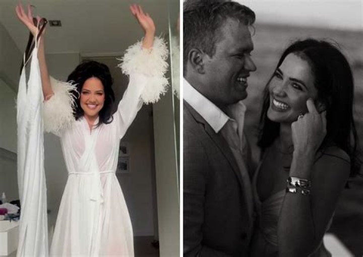 
Natasha Joubert Height, Weight, Net Worth, Age, Birthday, Wikipedia, Who, Nationality, Biography 