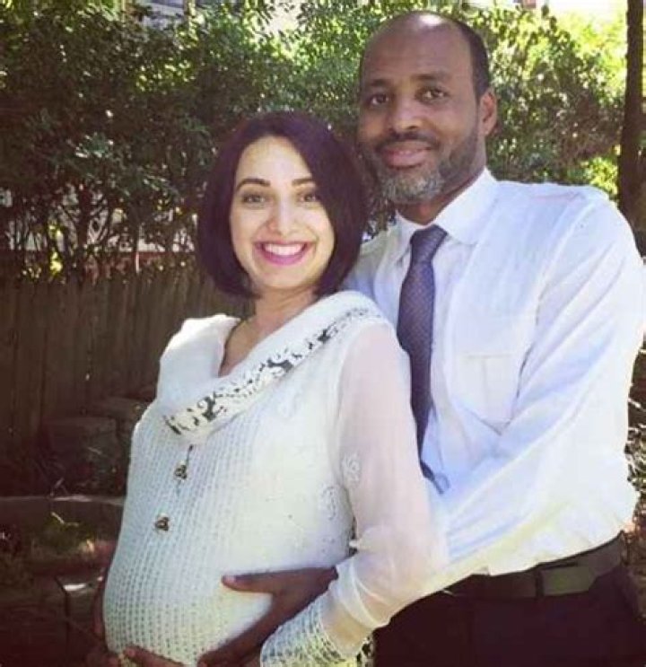 Nayyera Haq Husband, Partner, Spouse, Relationship, Married & Net Worth