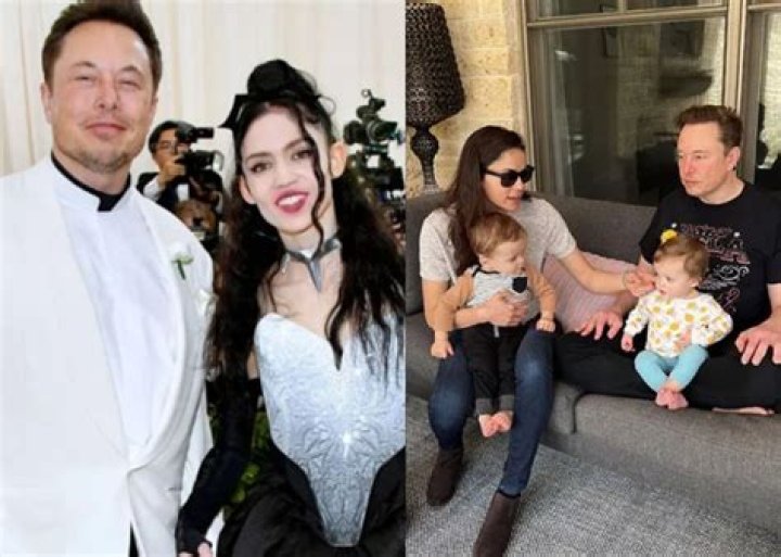 Nick Cannon: Monogamy is a ‘Eurocentric concept’, he doesn’t ‘own’ his baby-mamas