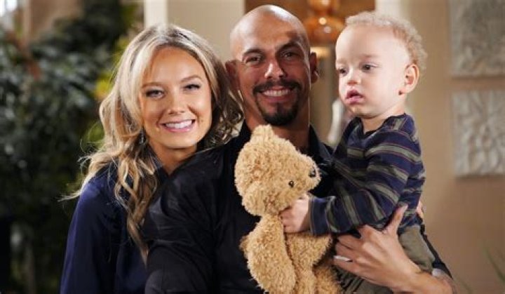 Nick Carter Pays a Heartfelt Tribute to his Late Brother Aaron Carter and Addresses Their Complicated Relationship!