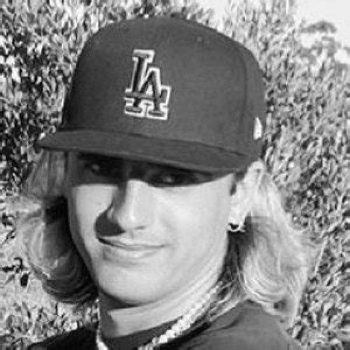 Nick Iavarone - Age, Family, Bio