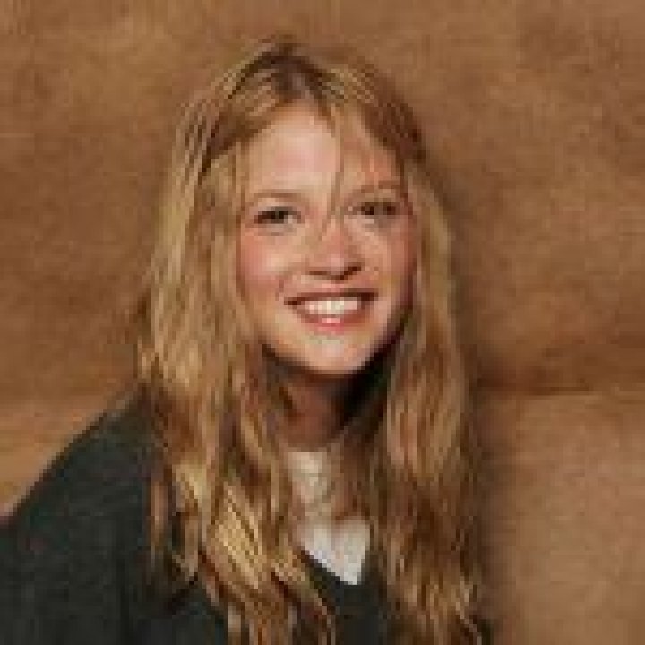 Nicki Aycox Bio (Wiki) 