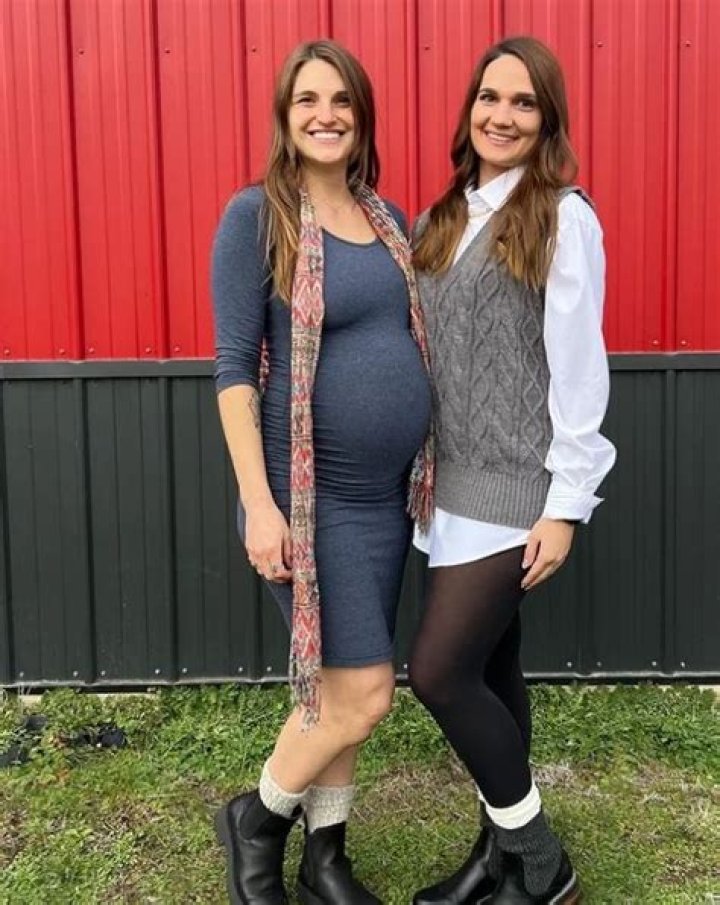 Nicolle Figueroa - Age, Family, Bio