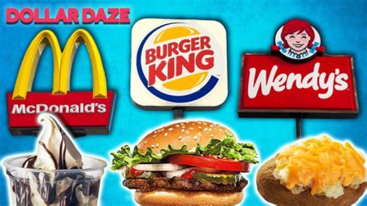 Nikki Reed was so poor as a kid, she ate off the dollar menu every day