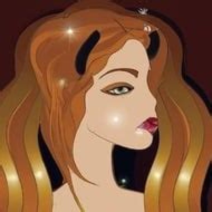 NileRed - Age, Family, Bio