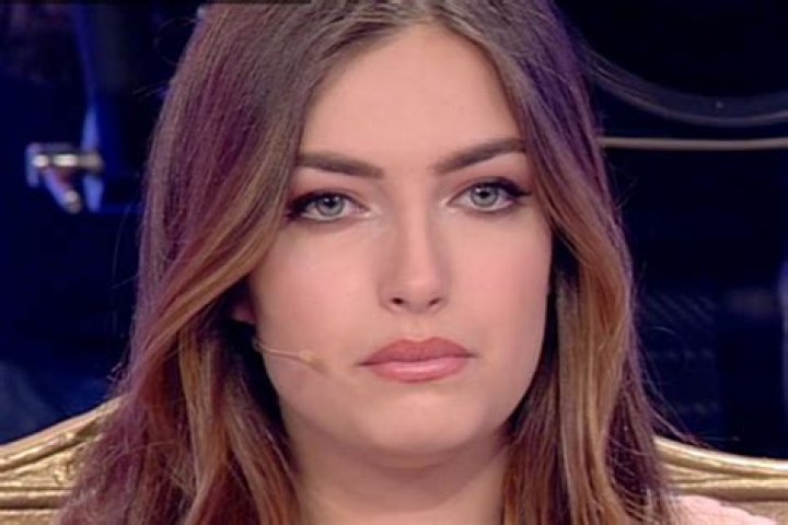 
Nilufar Addati Height, Weight, Net Worth, Age, Birthday, Wikipedia, Who, Nationality, Biography 