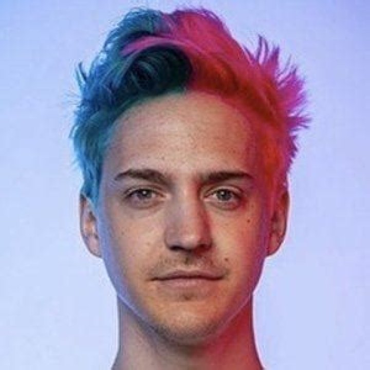 Ninja - Age, Family, Bio