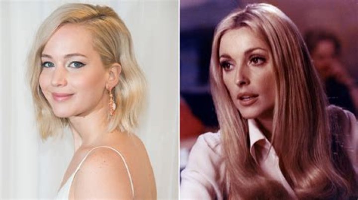 ‘No’ to Jennifer Lawrence, ‘Yes’ to Margot Robbie-Debra Tate’s opinion about the cast for her murdered sister’s role!