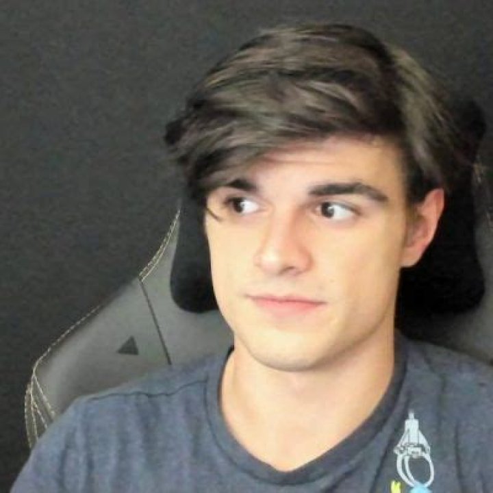 Noah Brown Bio (Wiki) 