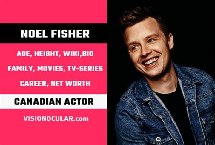 Noel Torres - Age, Family, Bio