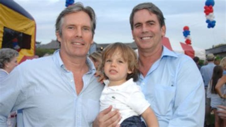 Norman Freeman - Age, Family, Bio