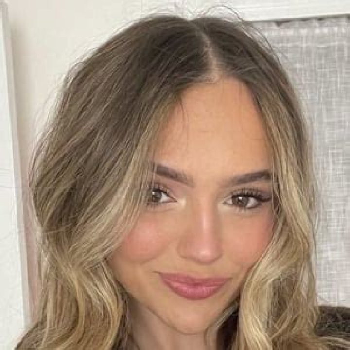 Olivia Messler - Age, Family, Bio