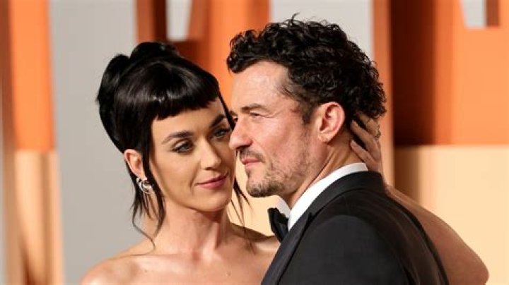 Orlando Bloom calls relationship with Katy Perry challenging: ‘never a dull moment’