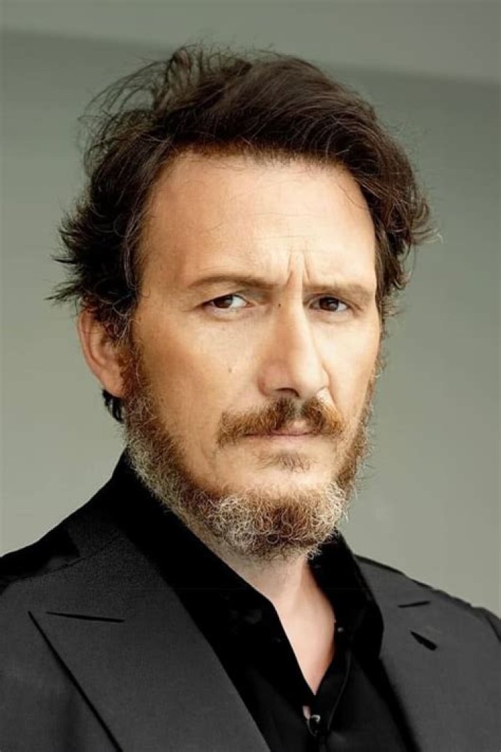 Osman Sonant Height, Weight, Net Worth, Age, Birthday, Wikipedia, Who, Instagram, Biography