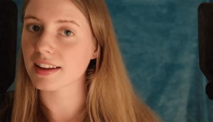 Ozley ASMR - Age, Family, Bio