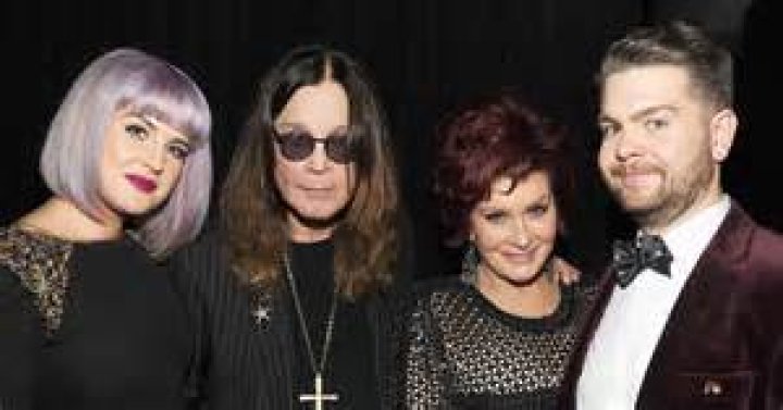 Ozzie Albies - Age, Family, Bio