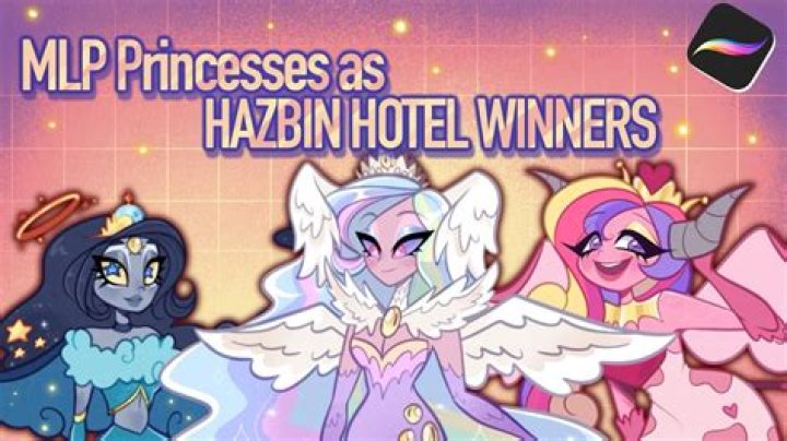 Paradise Hotel - Winners, Ages, Trivia
