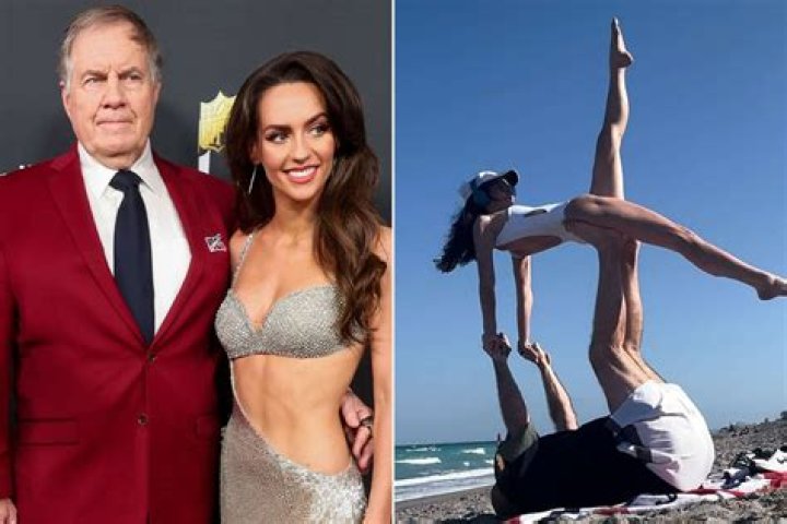 Paris’ love book to Jason Shaw reveals more than vanity