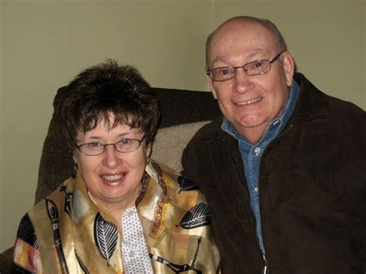 Patrick Mullen - Age, Family, Bio