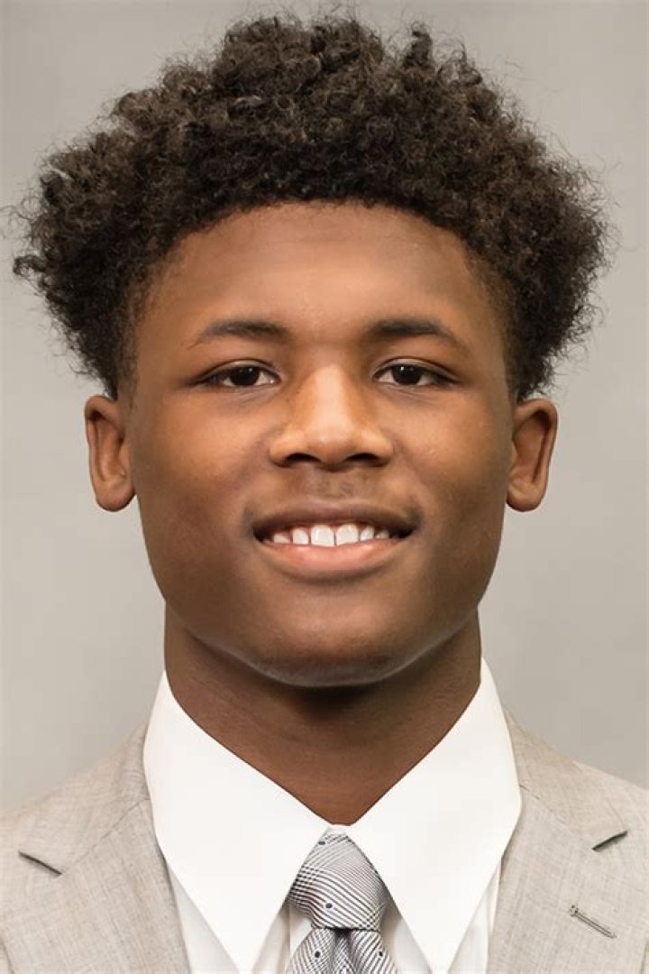 Paul Higgins Bio (Wiki) 