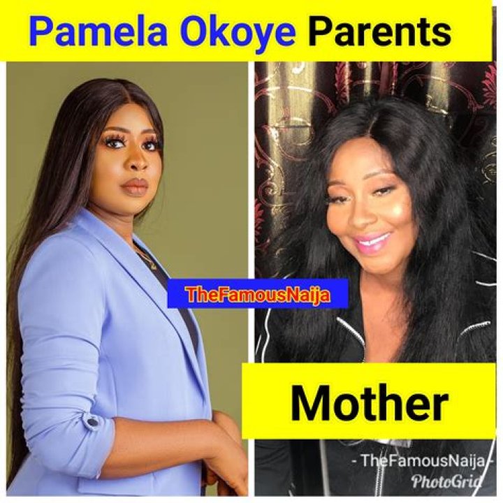 Paul Okoye - Age, Family, Bio