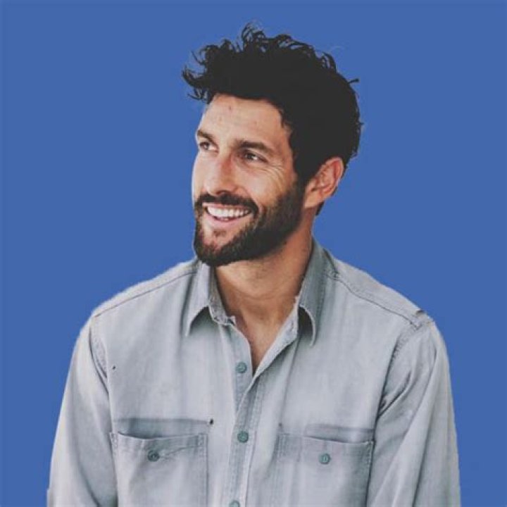 Paul Reubens Bio (Wiki) 