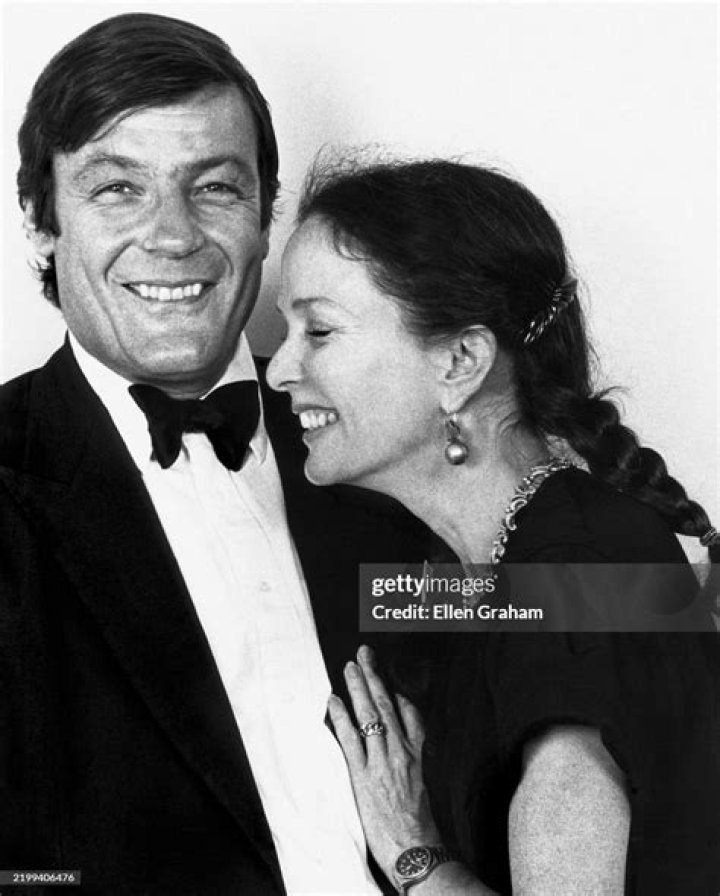 Peter Duchin - Age, Family, Bio