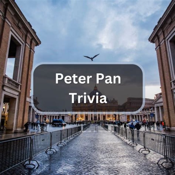 Peter Macon - Trivia, Family, Bio