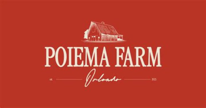 Poiema Victoria - Age, Family, Bio