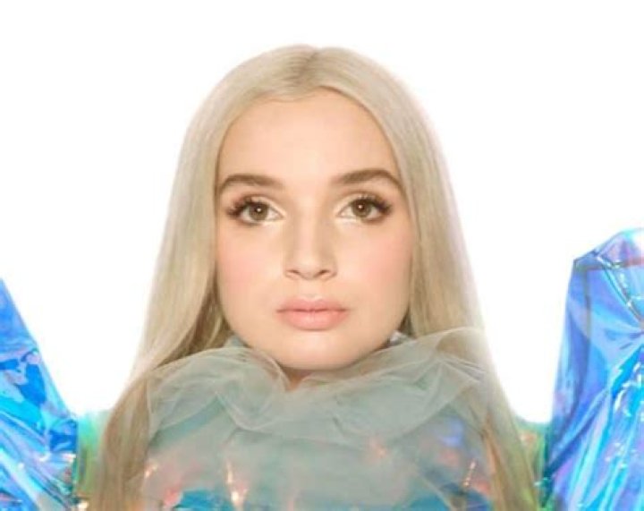 Poppy Bio (Wiki) 