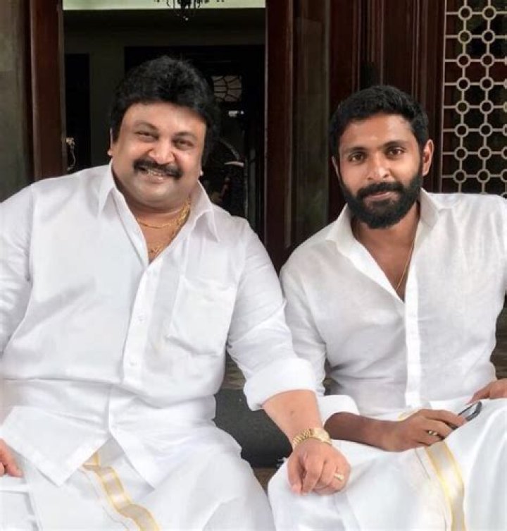 Prabhu Height, Weight, Net Worth, Age, Birthday, Wikipedia, Who, Instagram, Biography