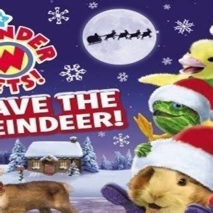 Pucca - Cast, Ages, Trivia