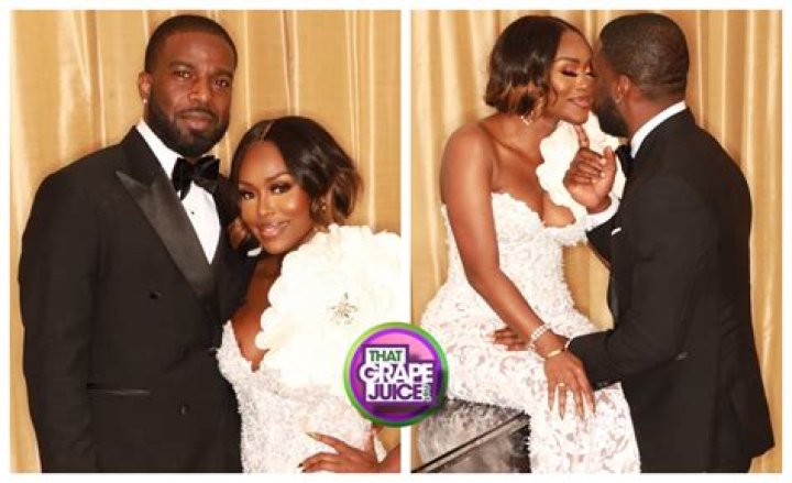 Quad Webb - Age, Family, Bio