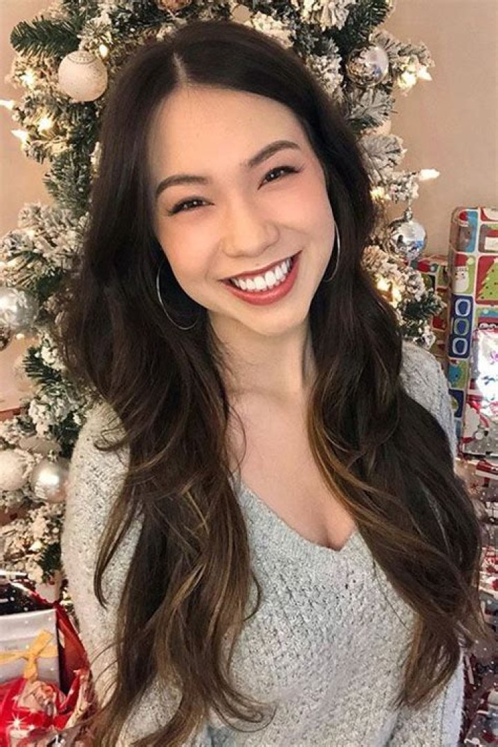 QuarterJade - Age, Family, Bio