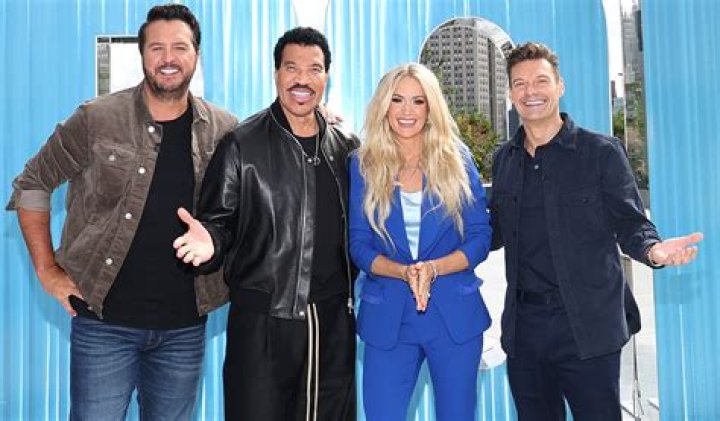 R.I.P. Nikki McKibbin expired at the age of 42! ‘American Idol’ family gave tribute to her