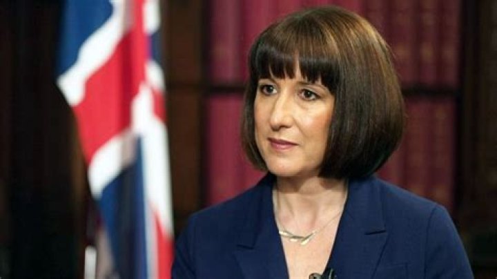 
Rachel Reeves Height, Weight, Net Worth, Age, Birthday, Wikipedia, Who, Nationality, Biography 