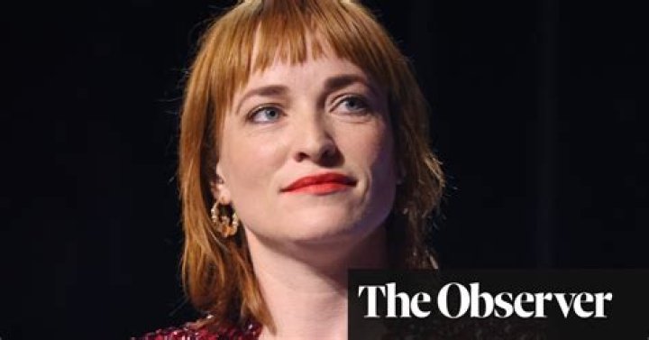 
Radie Peat Height, Weight, Net Worth, Age, Birthday, Wikipedia, Who, Nationality, Biography 