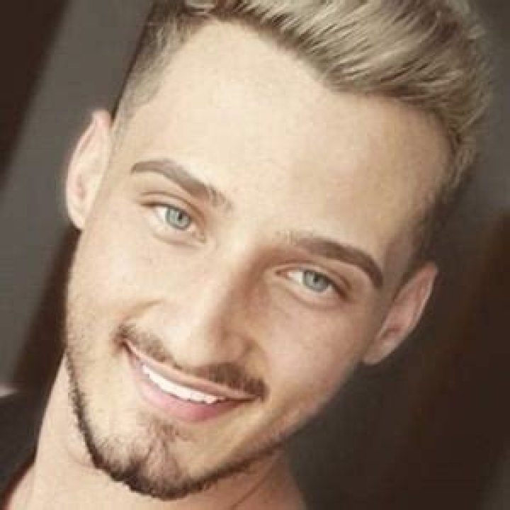 Radu Constantin - Age, Family, Bio