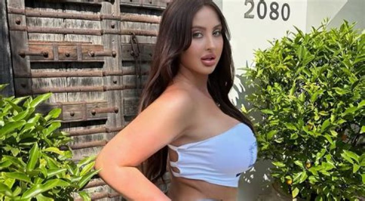 Rakaa Taylor Bio (Wiki) 