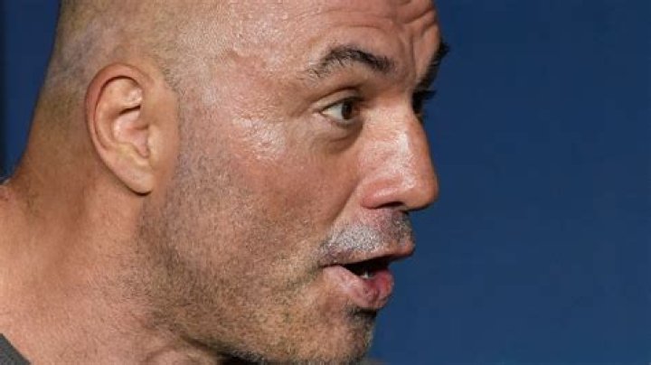 Randy and Tina Fear Factor Where Are they now?