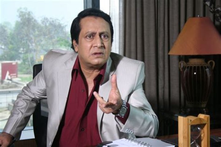 Ranjit Mallick Height, Weight, Net Worth, Age, Birthday, Wikipedia, Who, Nationality, Biography