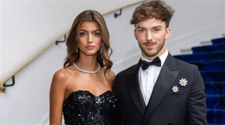 Raphael Gomes - Age, Family, Bio