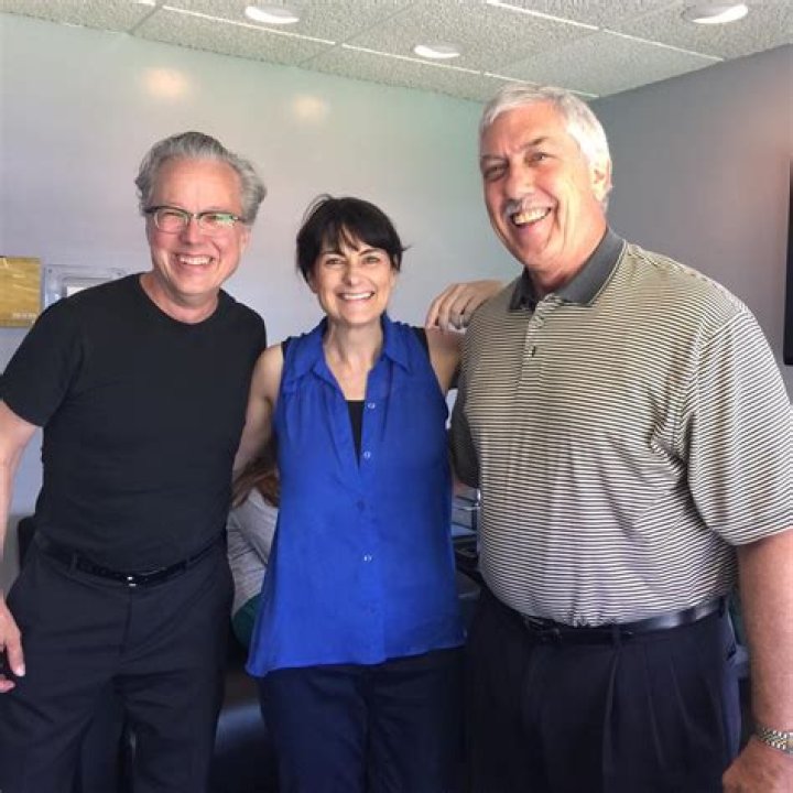 Ray Fosse - Trivia, Family, Bio