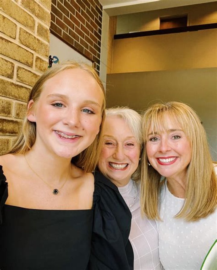 Ray Gantt - Age, Family, Bio