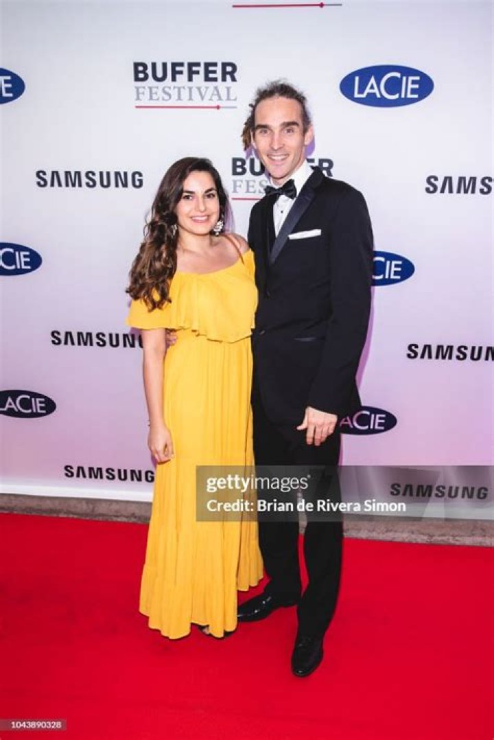 Raya Encheva - Age, Family, Bio