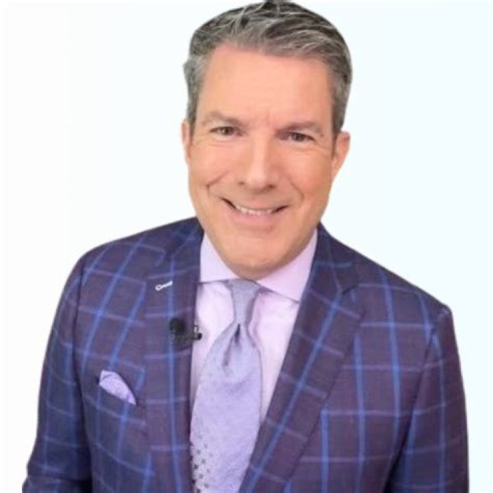 Raymond Kelly - Age, Family, Bio